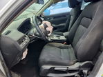Honda Civic 2024