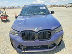BMW X3 2024