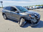Ford Escape 2020