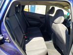 Subaru XV 2024