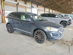 Volvo XC60 2016