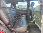 Ford Explorer 2015