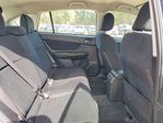 Subaru Impreza 2012