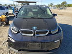 BMW i3 2019