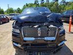 Lincoln Navigator 2019