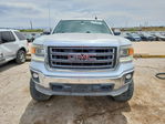 GMC Sierra 2015
