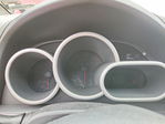 Toyota Matrix 2009
