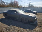 Dodge Challenger 2015