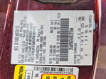 Ford Fusion 2013