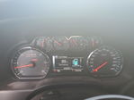 Chevrolet Silverado 2014
