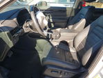 Honda CR-V 2024