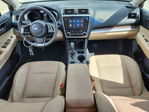 Subaru Outback 2019