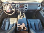 Ford Expedition 2016
