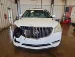 Buick Enclave 2016