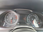Audi A4 2014