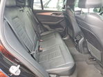 BMW X4 2020