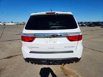 Dodge Durango 2013