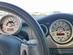 MINI Cooper 2003