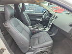 Volvo C30 2011