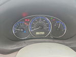 Subaru Forester 2012
