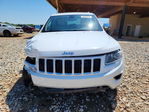 Jeep Cherokee 2015