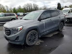 GMC Terrain 2020