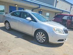 Buick Verano 2016