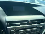 Lexus RX 2010