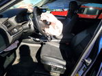 BMW X3 2016