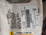 Ford Fusion 2014