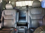 Honda Odyssey 2006