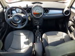 MINI Cooper 2011