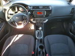 Kia Rio 2017