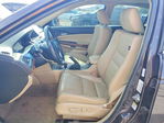 Honda Accord 2011
