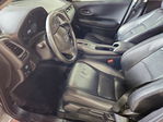 Honda HR-V 2022