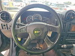 Hummer H2 2005