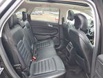 Ford Edge 2016