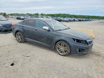 Kia Optima 2013