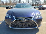 Lexus ES 2021