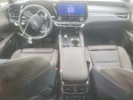 Lexus RX 2025