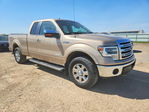 Ford F-150 2013