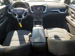 GMC Terrain 2023