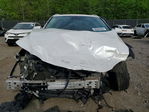Lexus RX 2021