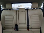 Ford Edge 2021