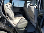 Toyota RAV 4 2010