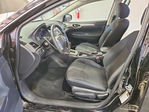Nissan Sentra 2015
