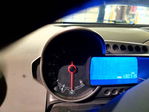 Chevrolet Sonic 2013