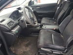 Honda CR-V 2012