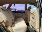 Kia Rondo 2009