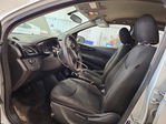 Chevrolet Spark 2020